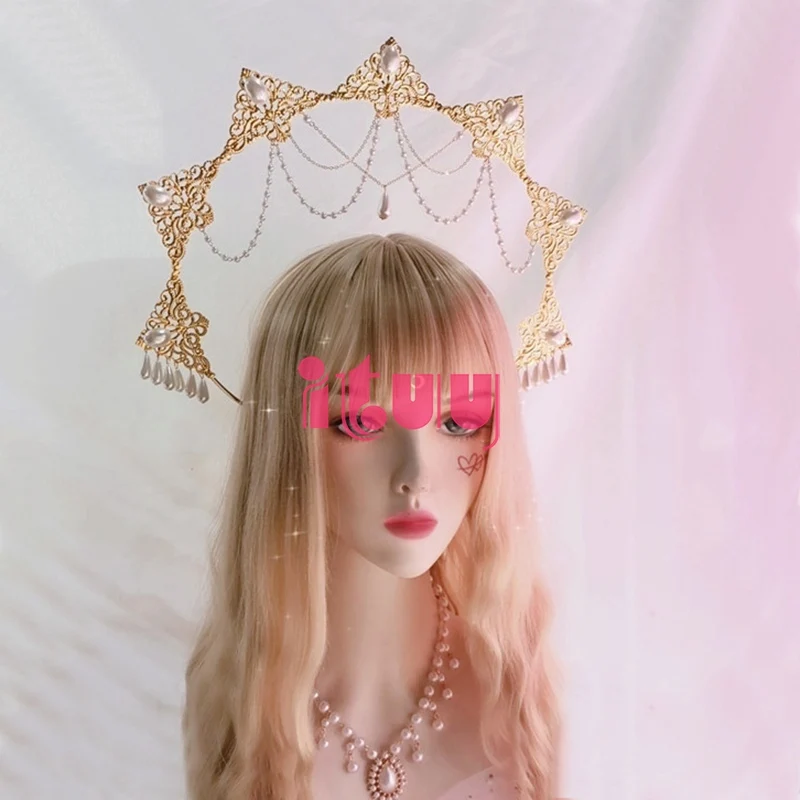 Ϸ ũ θŸ ¾    ٷũ  ü KC  Ϸ ڸ   ź   ׼ 