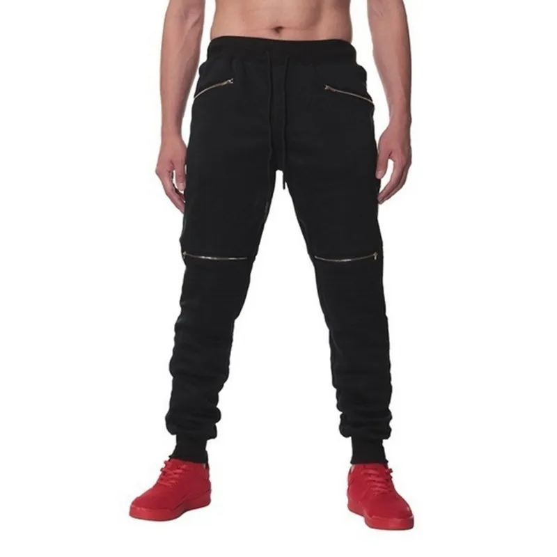Fit Gainer Academiya-T: ����.