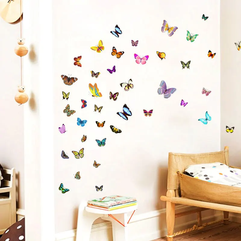 详情_10667854597_68146657