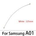 A01