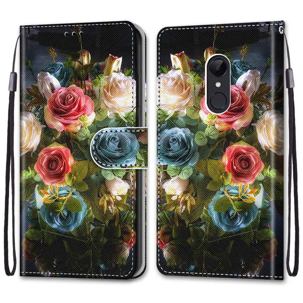 Xiaomi Redmi 5 #A30 -01.jpg_.webp