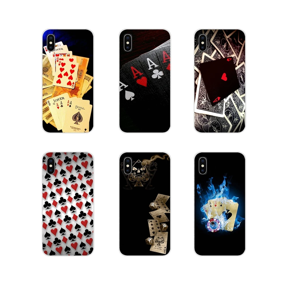 Мягкие прозрачные чехлы для Huawei G7 G8 P8 P9 P10 P20 P30 Lite Mini Pro P Smart Plus 2017 2018 2019 | Мобильные