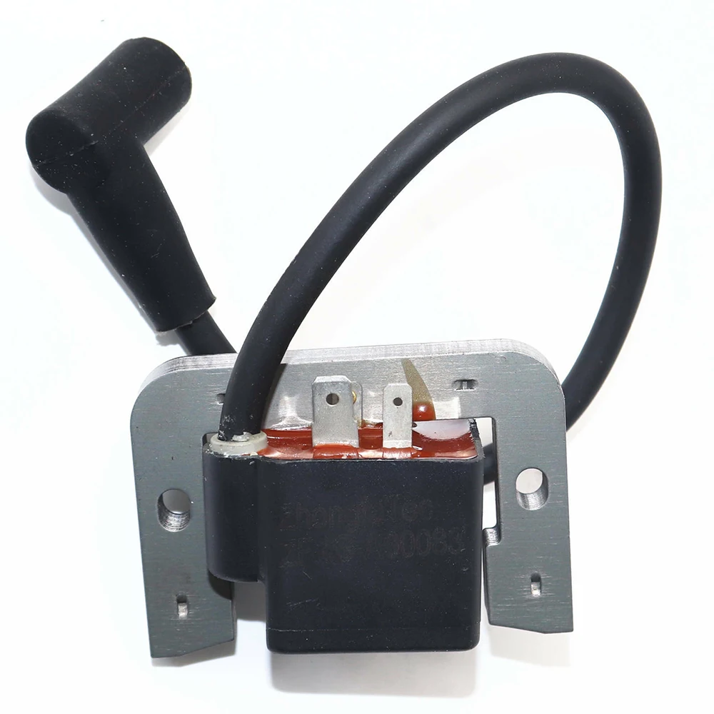 2 Buah Kumparan Pengapian Modul Untuk Kohler Ch22 Cv22 Ch25 Cv25 24 584 36 S 24 584 03 Parts Aksesoris Aliexpress