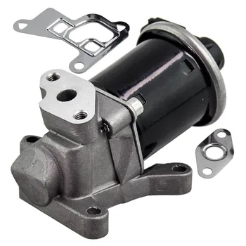 

AGR EGR Valve Exhaust AGR Valve for VW Lupo 6X1, 6E1 / Polo 6N2 030131503B 030131550