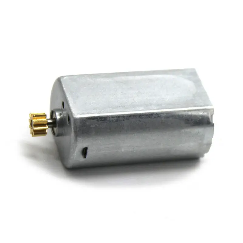 s-l1600 (1)