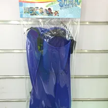 Ласты для взрослых летние принадлежности для подводного плавания оборудование для погружения ласты для дайвинга экологически чистые bing