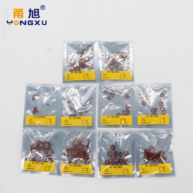  VMQ  O  ŰƮ β 1.5mm  Ǹ   Ŷ     Ʈ