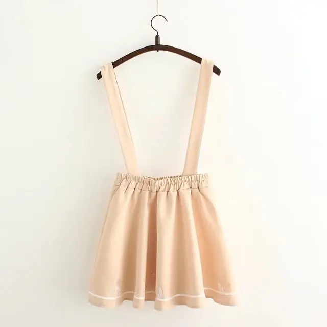 O1CN01t3FQi01Bx4tmG2EmH_!!2133040011