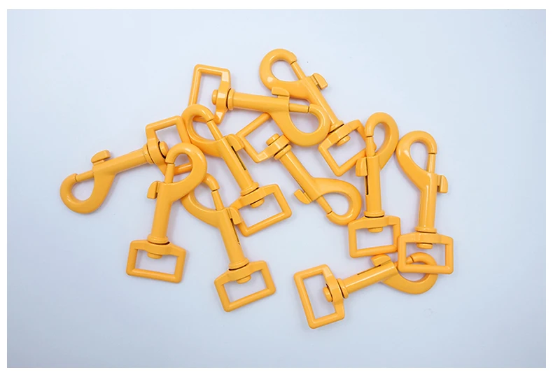 CPK20C(详情图）_05