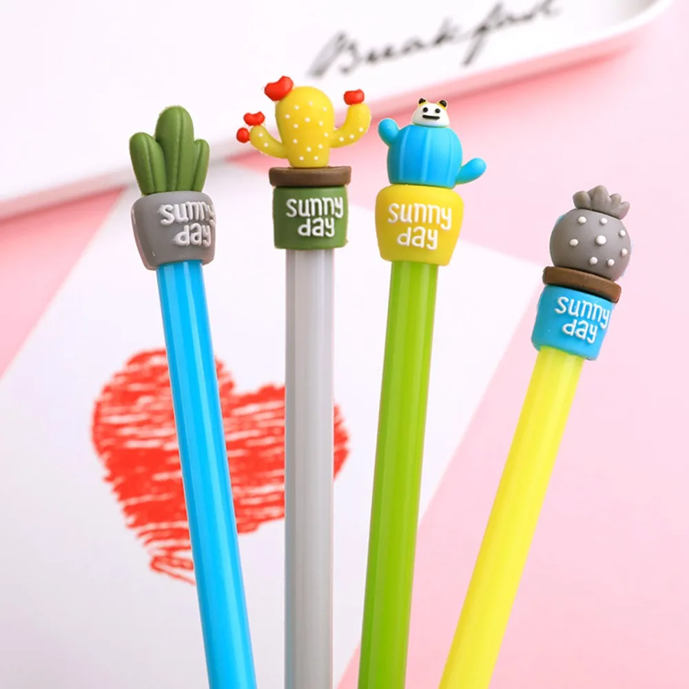 311931_no-logo_311931-1-01-g