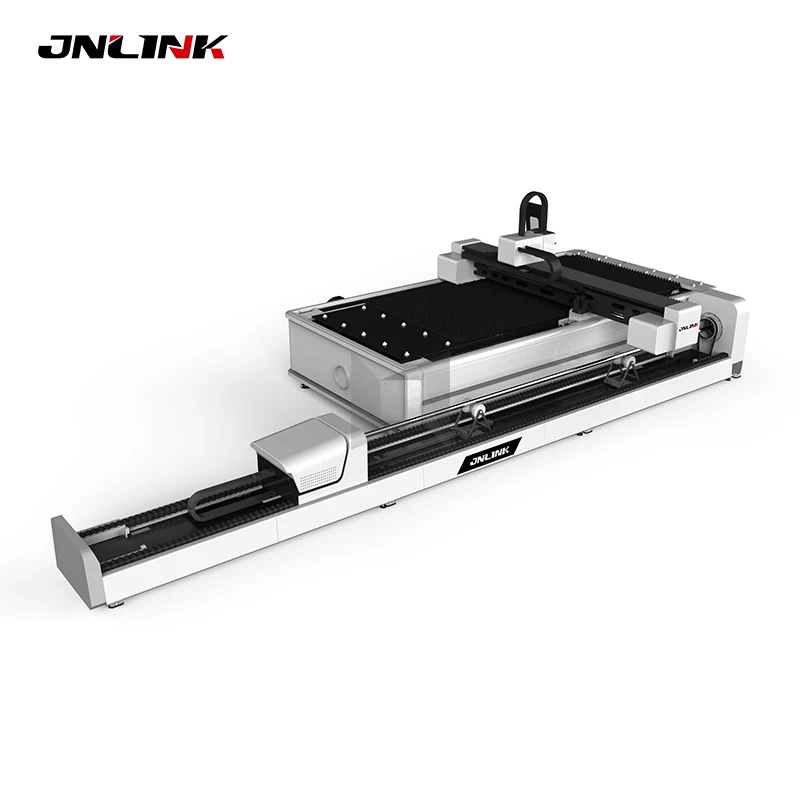 Станок для волоконной лазерной резки с ЧПУ|laser machine|laser engraving machine 20wlaser marking |