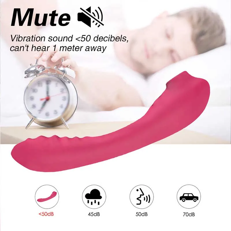 13273838558_157705224