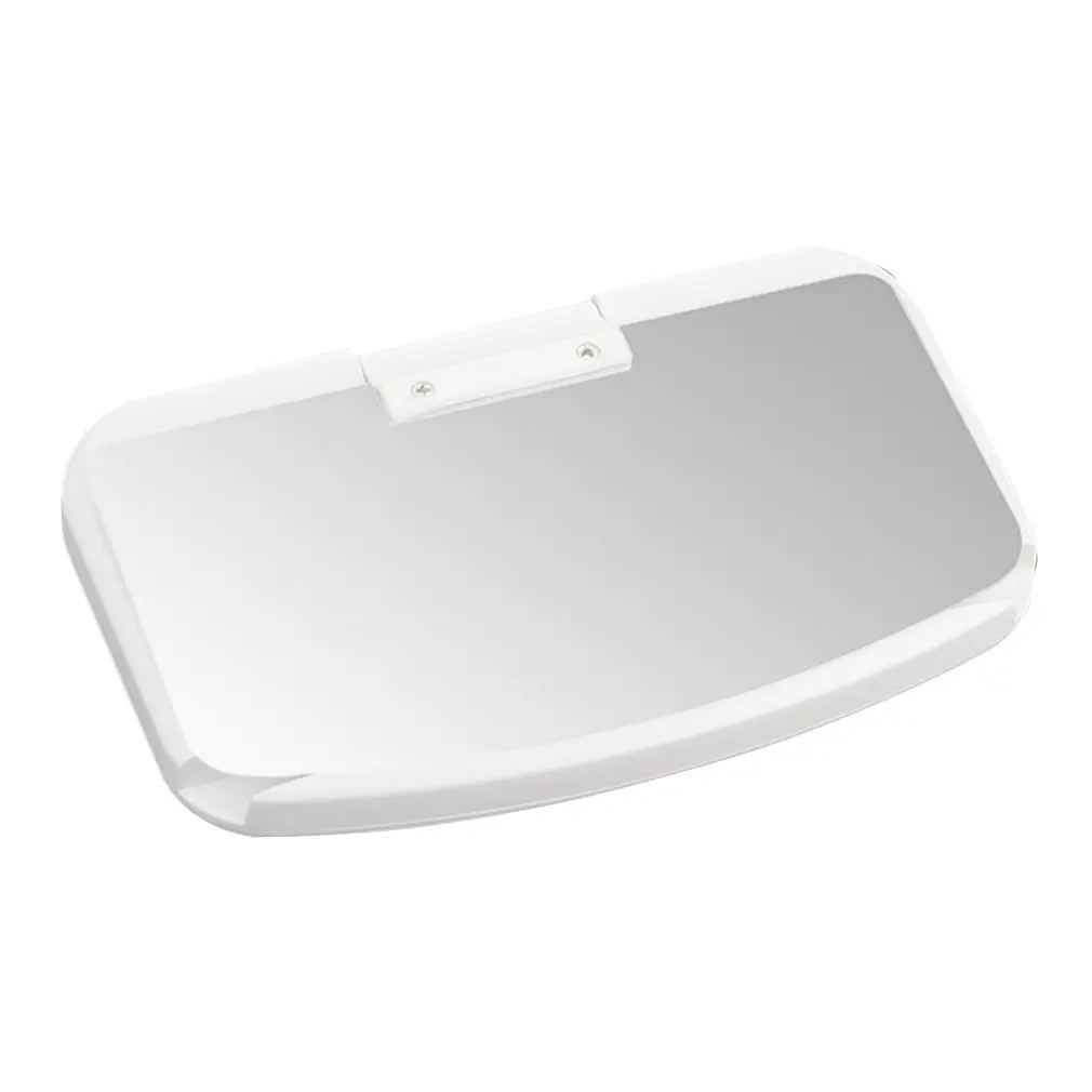 Многофункциональный проектор HUD отражение смартфон gps навигация автомобильный дисплей держатель ветрового стекла проектор с быстрой зарядкой