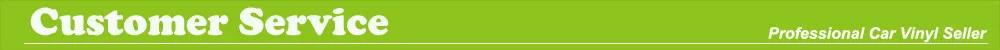 customer-service2