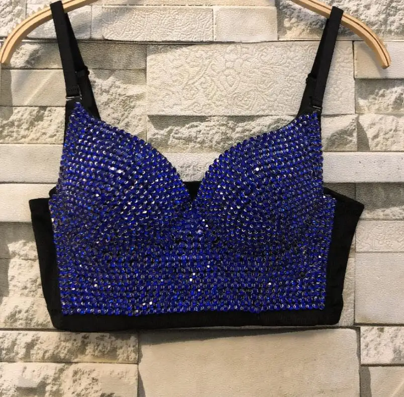 11925698933_1705462258