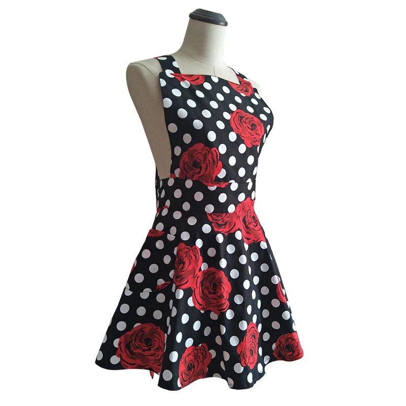 HTB1YjUakStYBeNjSspkq6zU8VXa9