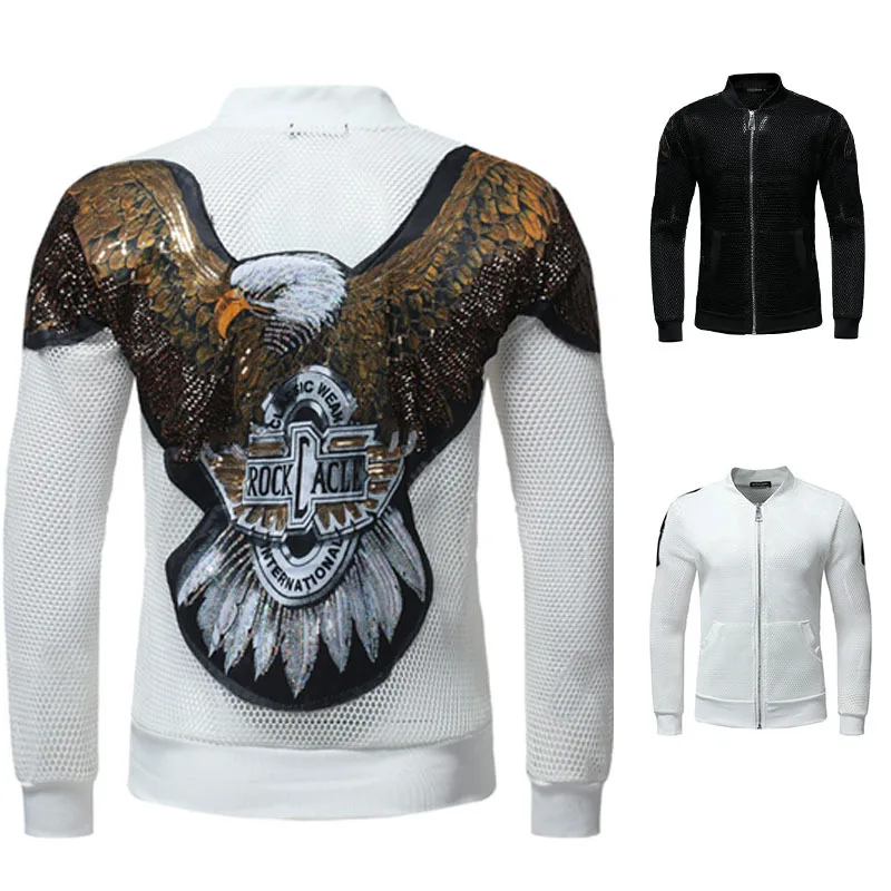 

Mens Coats and Jackets, Jackets , Mens Jacket , Chamarras Para Hombre , Jacket Men , Mens Jackets and Coats , Hip Hop Jacket