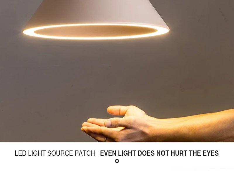 TB2Abexh5qAXuNjy1XdXXaYcVXa_!!3355297673