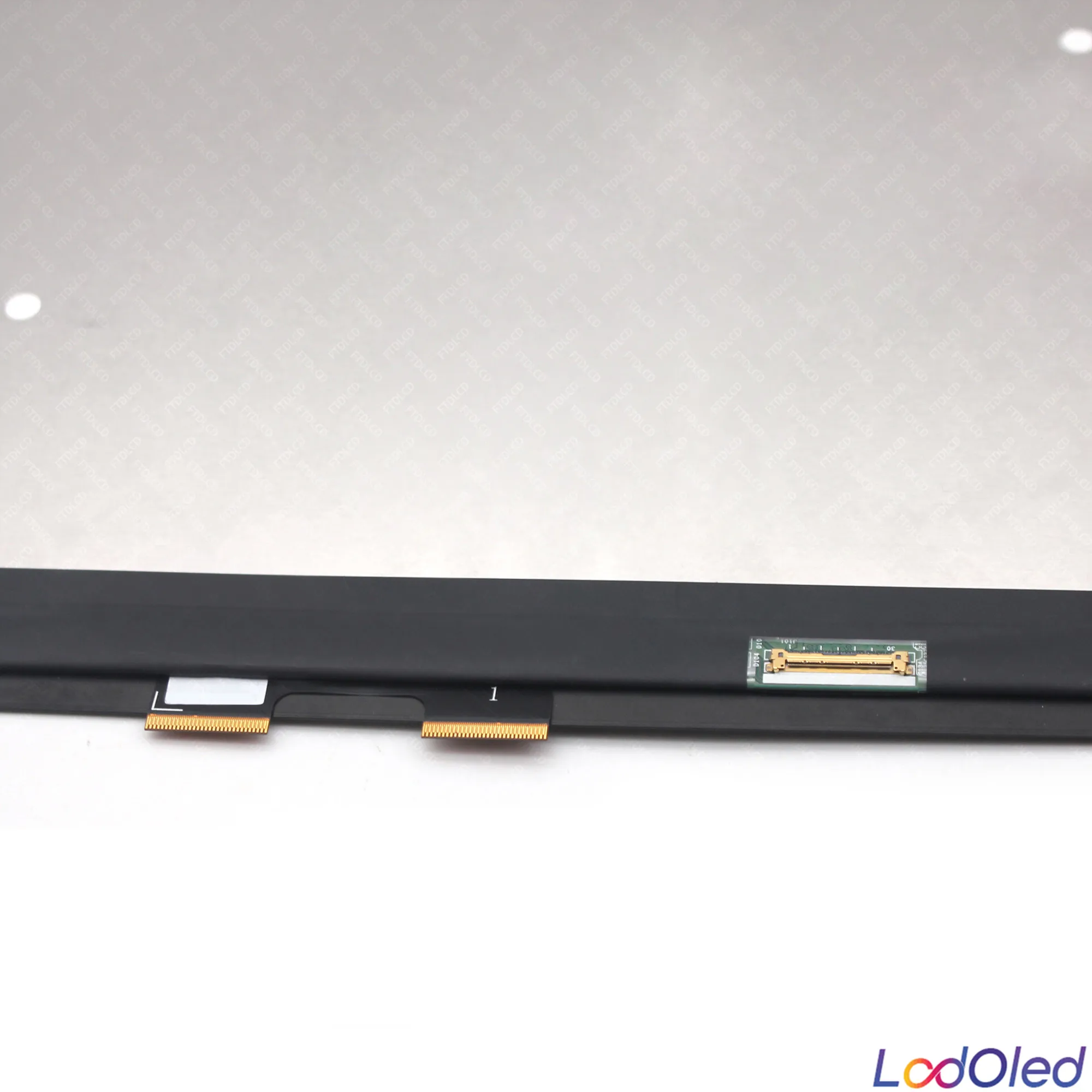 US $160.00 LCD Touch Screen Assembly for HP 13ap0000nf 13ap0001nf 13ap0002nf 13ap0003nf 13ap0004nf 13ap0005nf 13ap0006nf 13ap0007nf