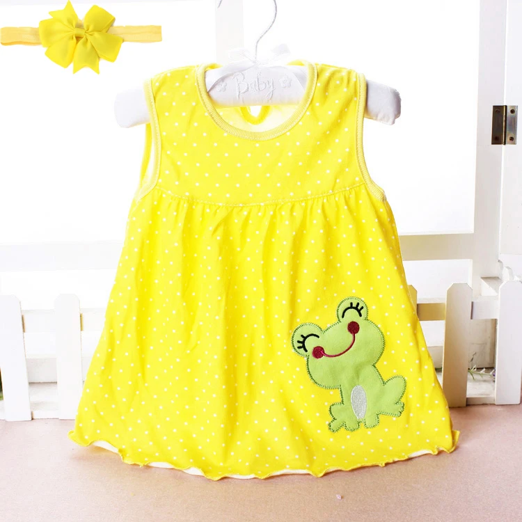Детское платье с рисунком на возраст 0 1 года|baby dress|baby dress princessbaby princess |