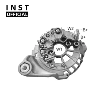 

ALTERNATOR GENERATORS RECTIFIER BRIDGE FOR VAL209-2