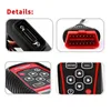 Car Repair Tool