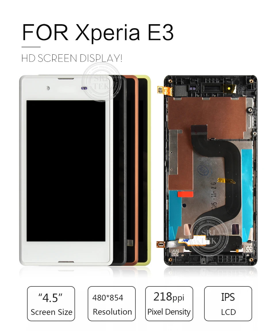 SONY-Xperia-E3-XIANGQING_01