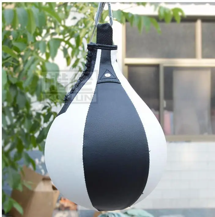 QQ截图20200130135402