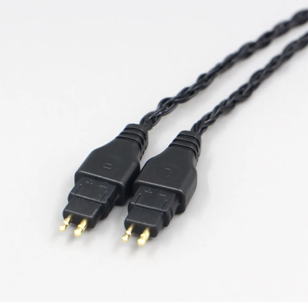 19-hd580--16-ddd-6