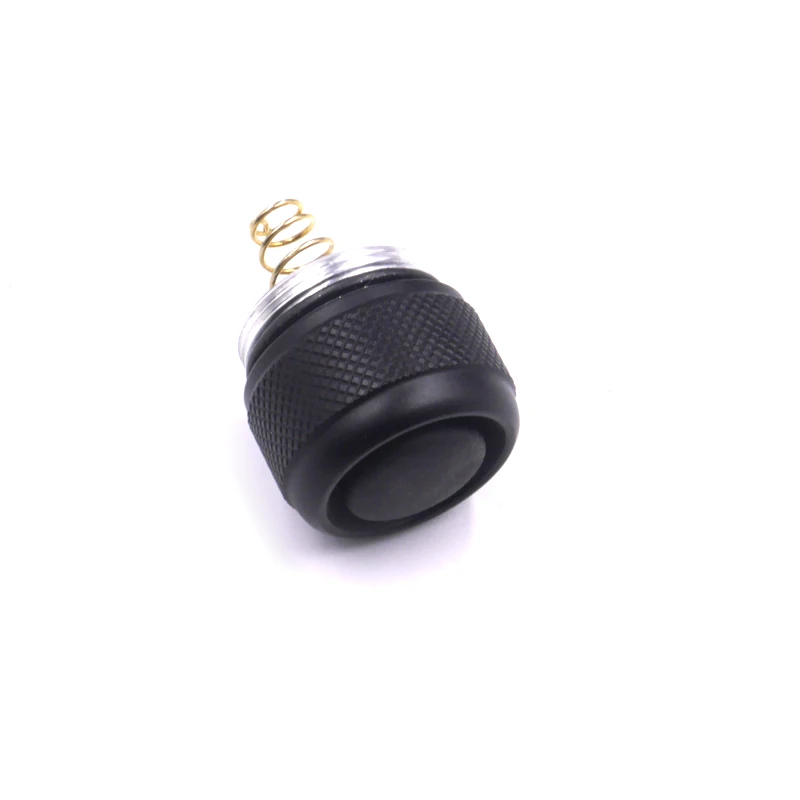 502b switch (3)