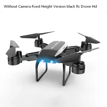 

Folding Drone 4K Wide-Angle Aerial Photography Wifi Without or with Camera Fixed High-Definition Rc Drone Hd