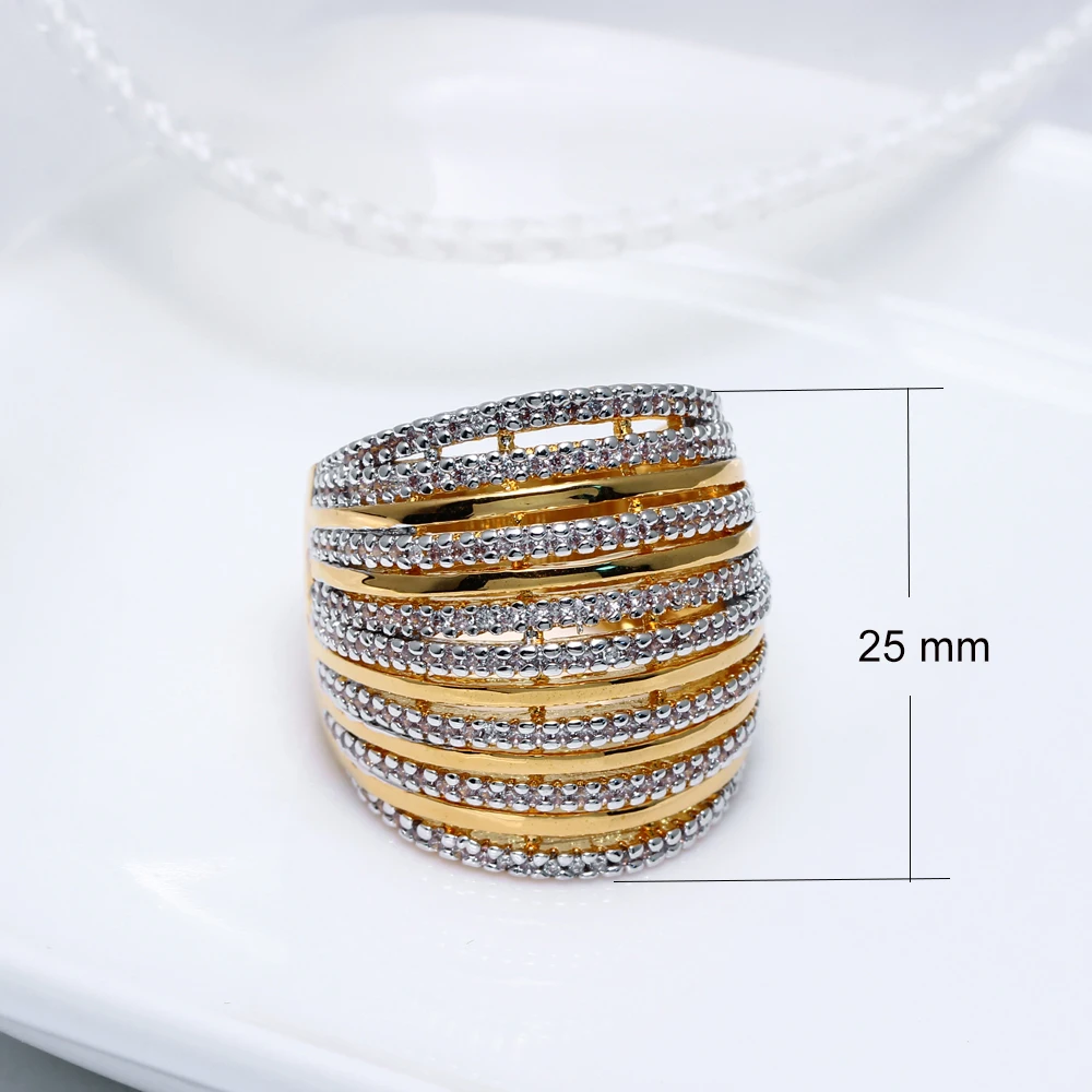 big ring (1)