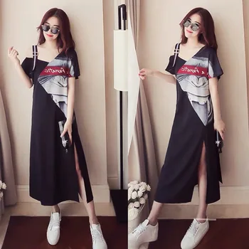 

Afei Tony maternity clothes maternity dresses pregnancy clothes for Pregnant Women nursing dress Breastfeeding Dresses vestidos