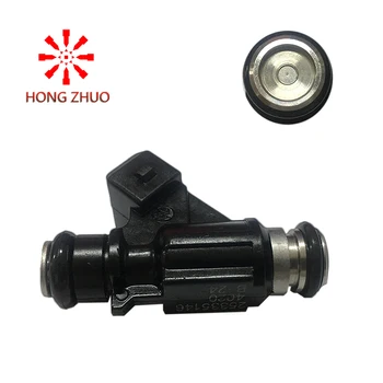 

100% professional High Performance Factory manufacturing good quality fuel injector OEM 25335146 94669930