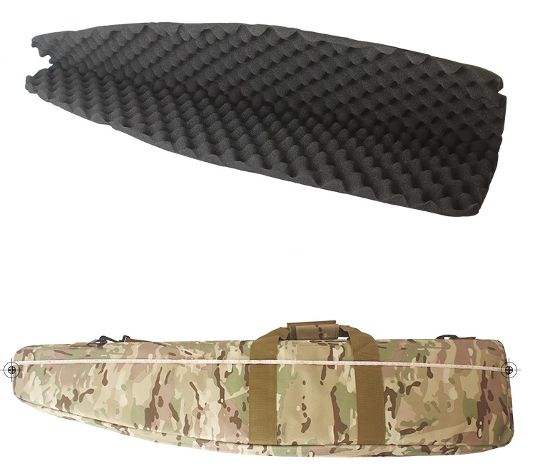 911枪包 Gun Bag (24)