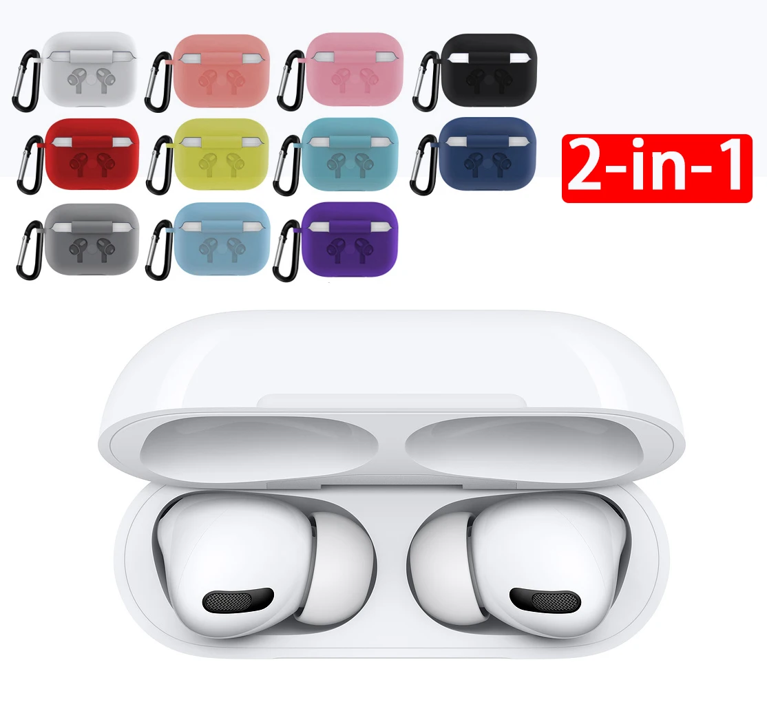 

Airpoder 1:1 AP Pro TWS Bluetooth Earphone Wireless Battery Display Pop up Smart Touch Headset for ipone XS XR 11 Pro Max phone