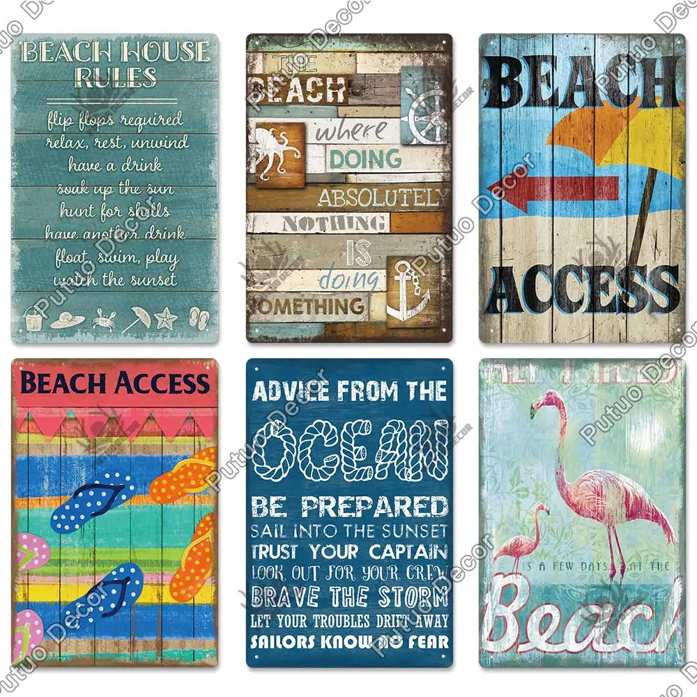 H87b7ea0d11ce44ed8b1e40e42723f1ffr.jpg?width=1000&height=1000&hash=2000