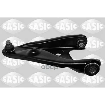 

Suspension lever Dacia Logan Sandero Sasic art. 7474033