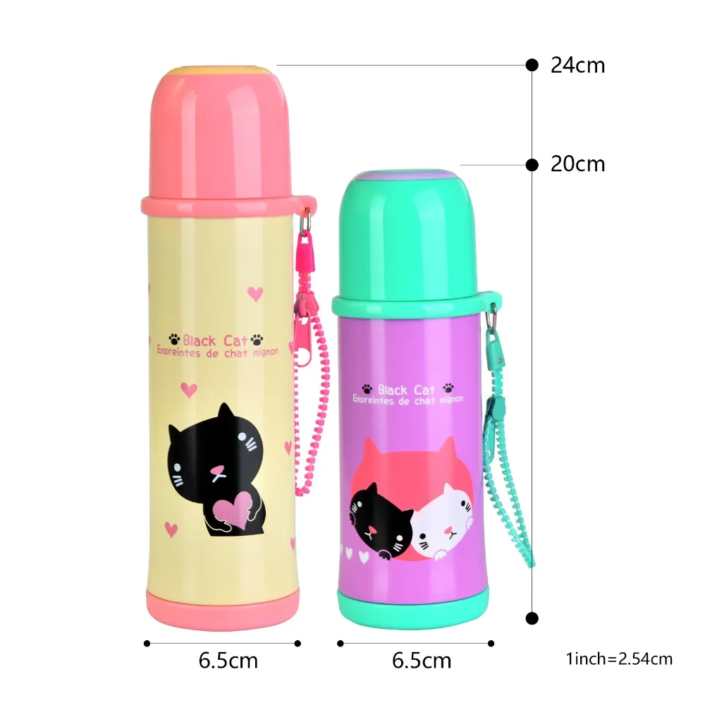 9691,9692,9693,9694_2