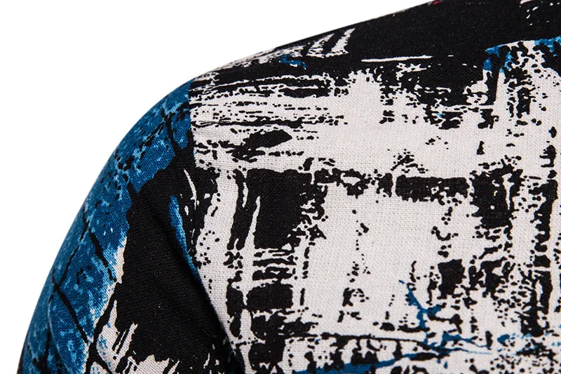 O1CN01DBMTCM1WqIz7ACQnb_!!1115312839