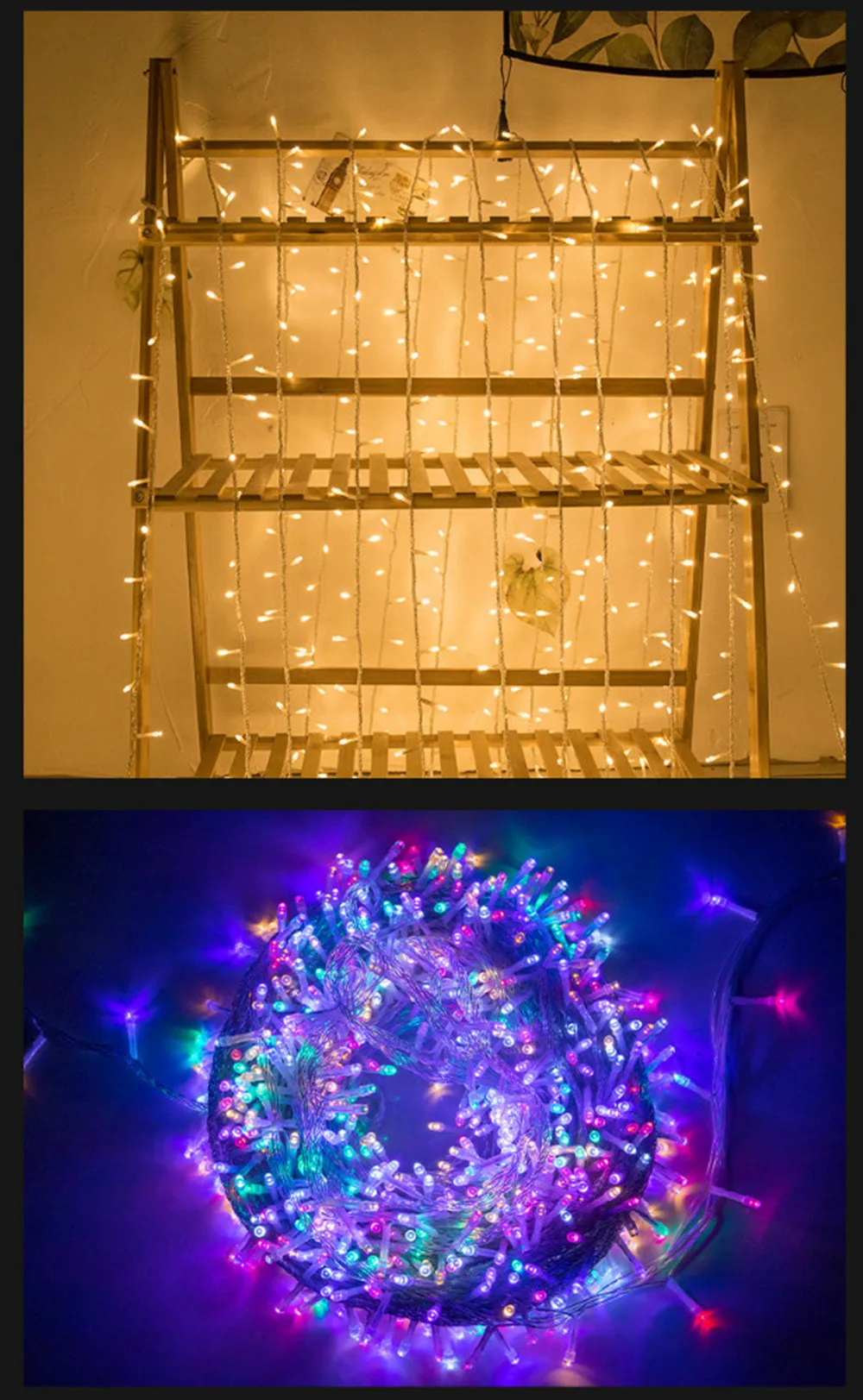 Hcd60ea0422754be28d040862019759b6S