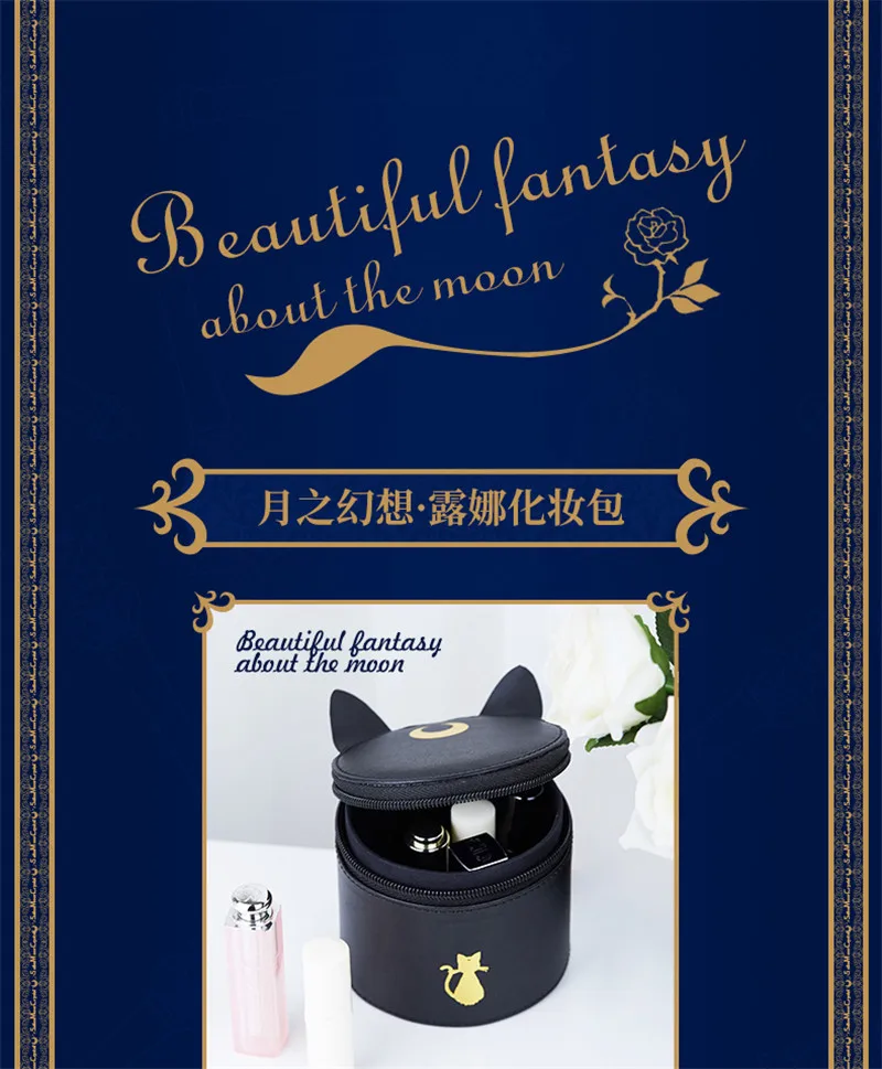 O1CN012KoDstRzuAUPXEj_!!1130199603