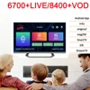 Home Audio & Video