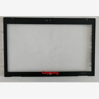 

For HP EliteBook 8560P 8570P LCD Front Cover B Shell Screen Frame 641198-001