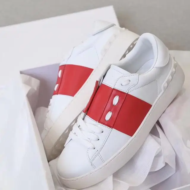 H9beb46f5a72c490a88638fdffc382cb63