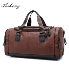 Топ Kwaliteit нейлон тренажерный зал Tassen обучение Schoudertas Met Schoenen Карманный Droog Nat Zwemmen тренажерный зал Tassen Sac De Sport handtas