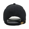 WHY NOT? Men's Baseball Cap Personality Embroidery Letter Gorras Female Male Cotton Dad Hat Casual SportsWomen's Sun Hats 3