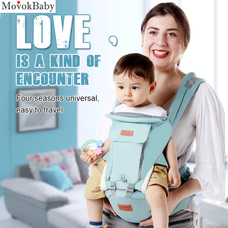 Рисунок 6 - Съемная ветрозащитная шапочка для детей