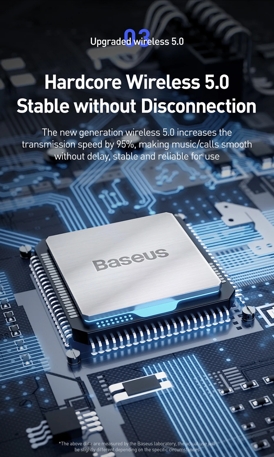 Baseus Dual USB Автомобильное зарядное устройство MP3 плеер Bluetooth передатчик FM универсальный мобильный телефон зарядка для iPhone x светодиодный цифровой дисплей
