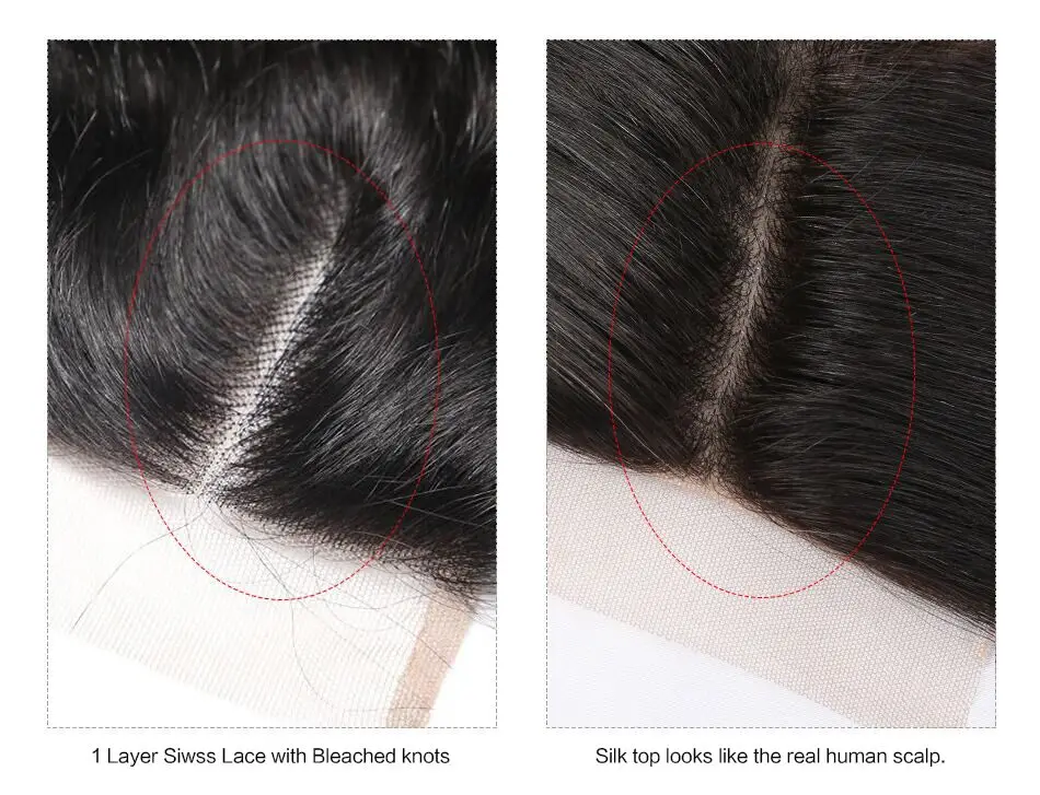 O{P8G535X9Z0$P7PZNTJ8OF